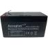 Battery 12V 1.3 Ah